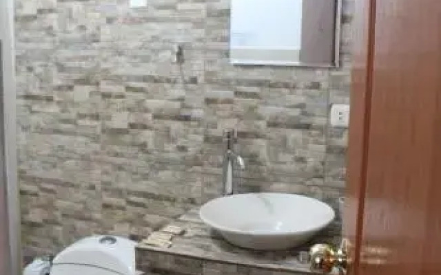 Mosoq Wasi Boutique Hotel