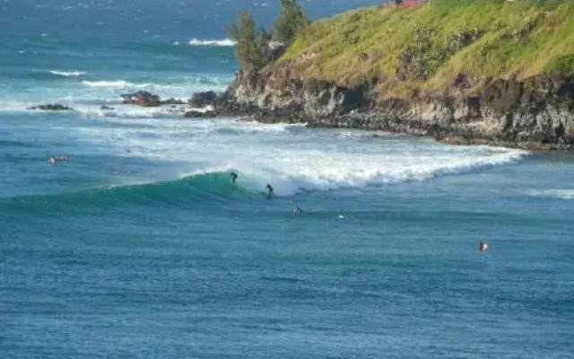 Maui Suncoast - Maui Vista