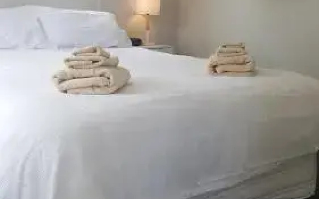 Rai Village Retreat