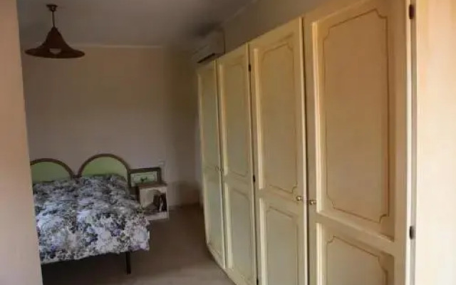 Casa Alberto