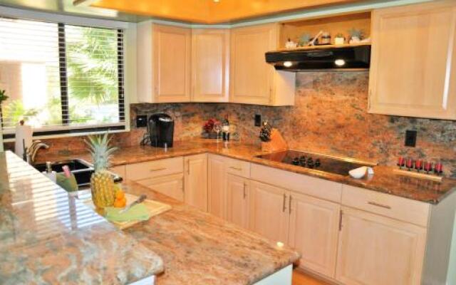 Waikoloa Fairways B114