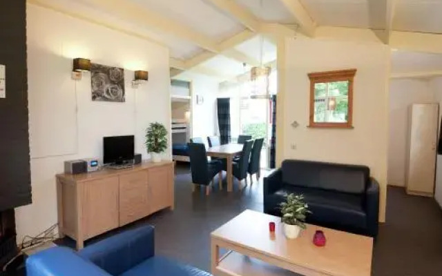 Vakantiedorp Het Grootslag