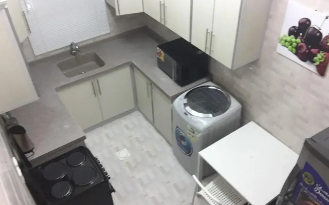 B2-Homes