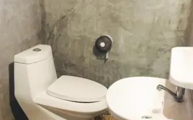 Nest Guesthouse