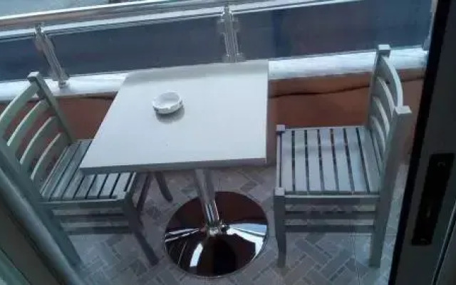 Hotel Unik