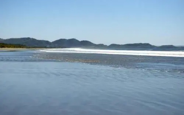 La Gobeta