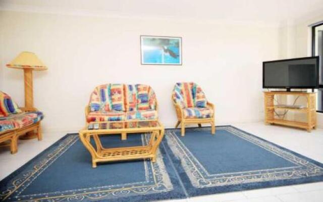 Hi Surf Unit 1 92 Head St Forster