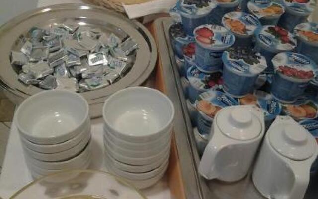 Affittacamere FloraMare