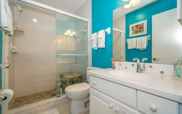 Sundown 16 Florida - 2Br Villa