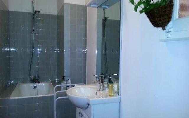 Tourterelle, à proximité de Auxerre et Chablis