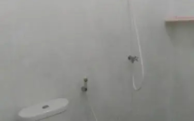 Sirgi's House