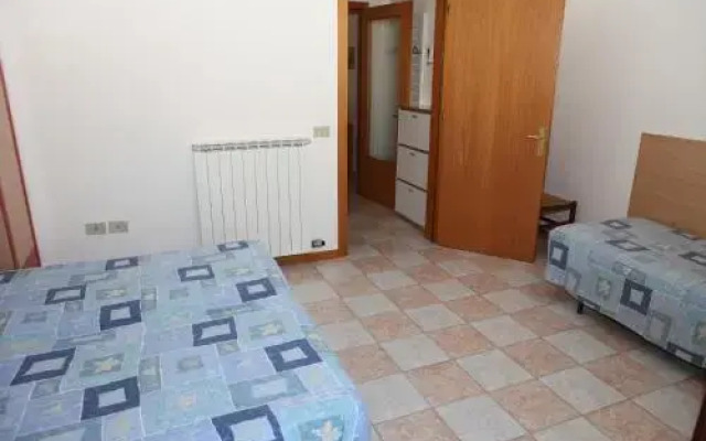 Residence Minerva