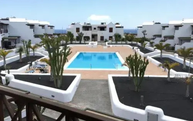Casa Nimbara