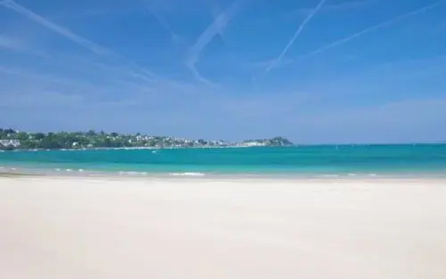 Luxury Farmhouse Brittany