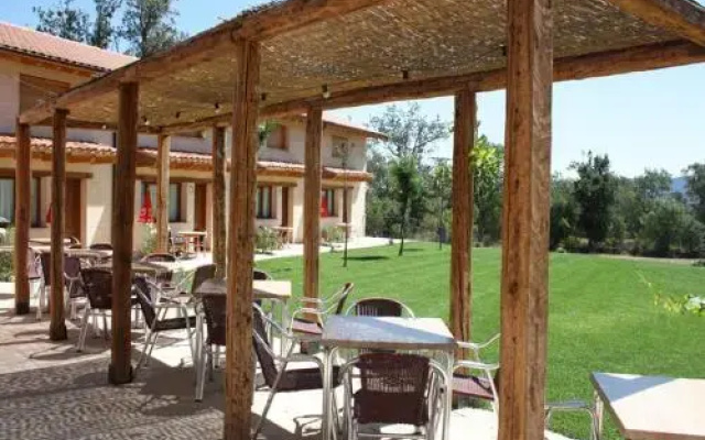 Villabamba