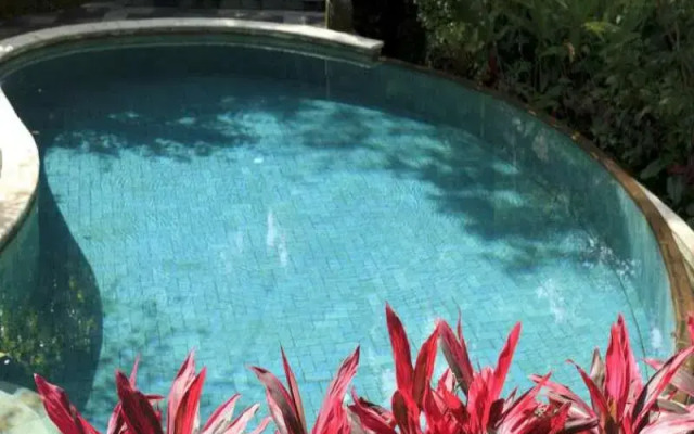 Bali She Villas
