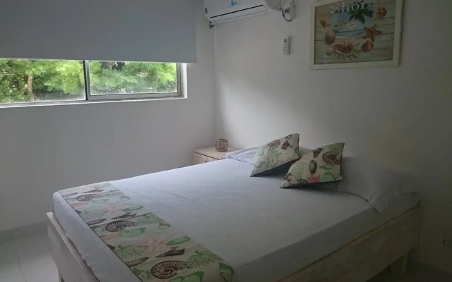 Casa Palma