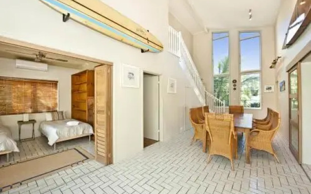 24 Cooran Court