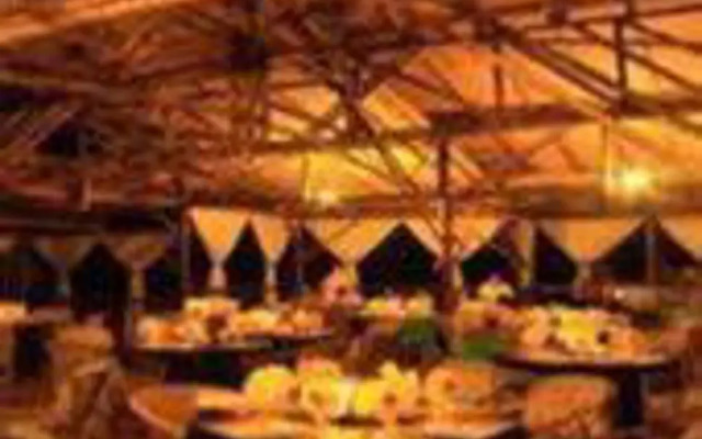 El Remanso Rainforest & Wildlife Lodge