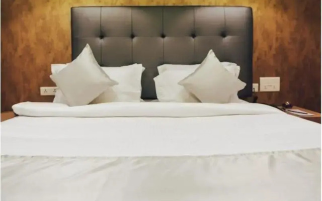 Kyriad by Citrus - Chennai