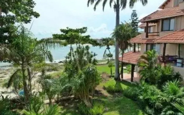 Casa Linda Chaq A 104