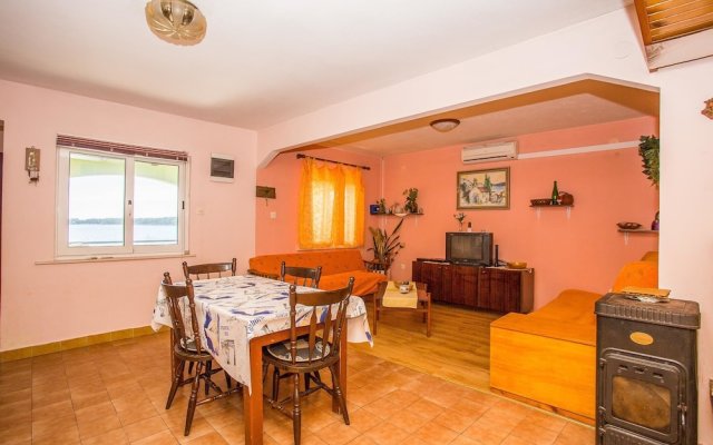 Holiday House Sevilia