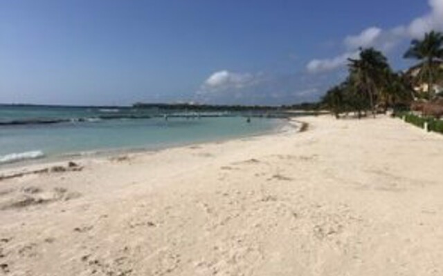 Casa Marina Aventuras