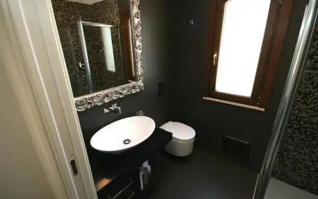 Villa Mare Blu
