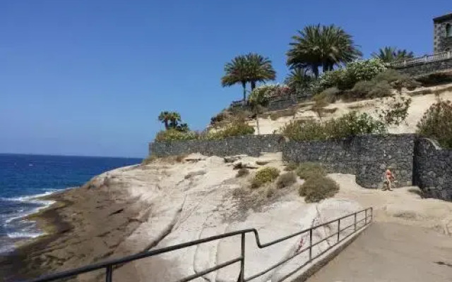 Villa El Duque