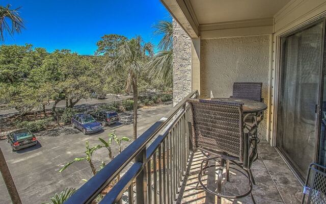 Seaside Villas #WSS232