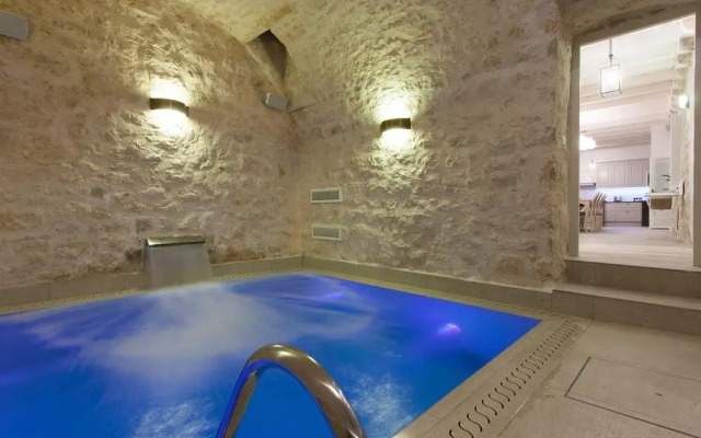 Villa Residence Luna