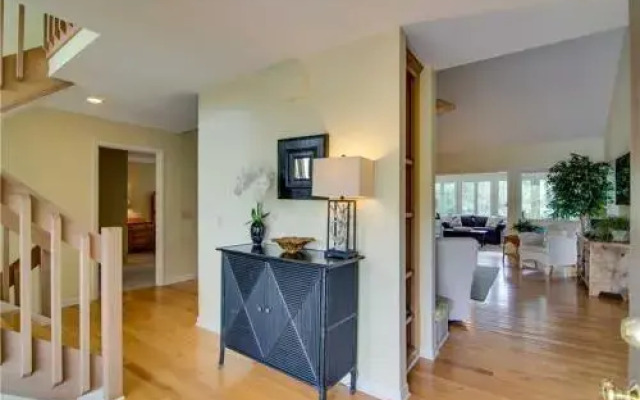 Dunecrest Lane 15 by RedAwning