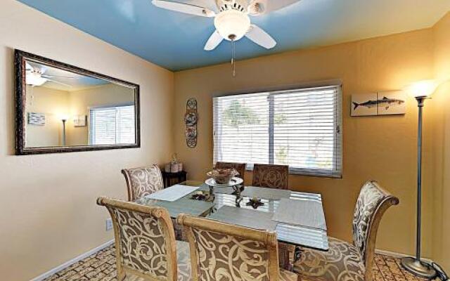 4919 Marlin Way Home