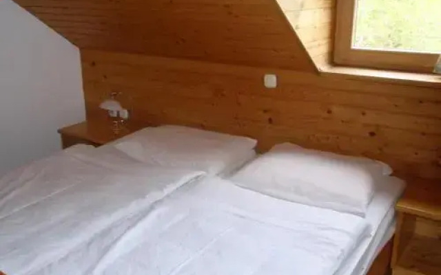 Turisticna Kmetija Psnak