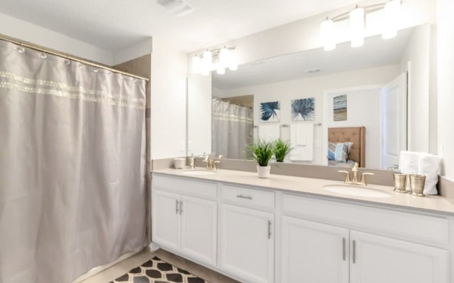 Champions Gate 1561 A