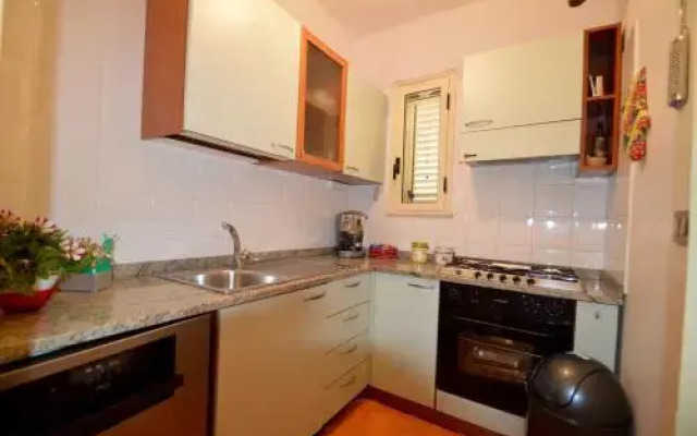 Casa Zagara