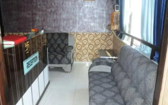 Hotel Lotus