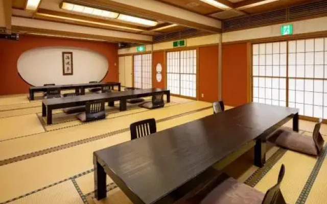 Kaiyutei