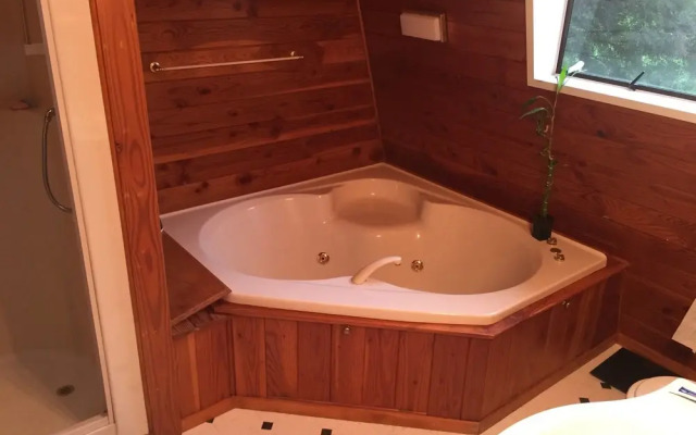 Clean & Quiet B&B
