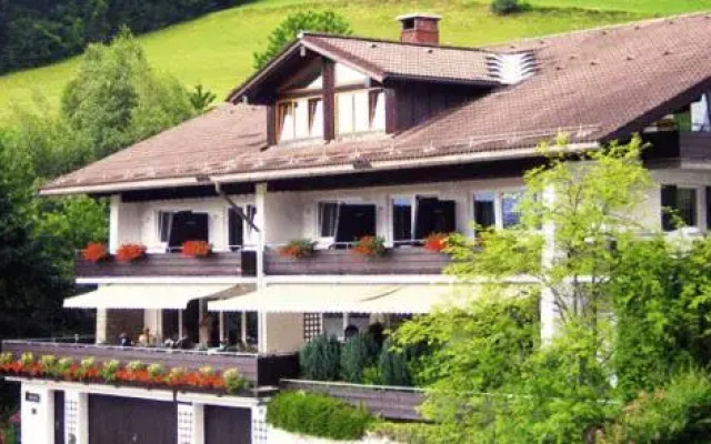 FEWO Schwandenhof