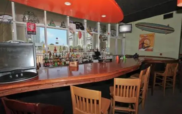 Hidden Dunes By Wyndham Vacation Rentals