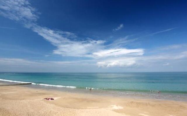 Odésia Vacances Résidence Horizons Ré