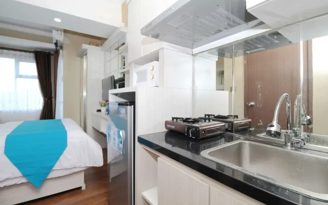 Airy Syariah Jatinangor 78 Sumedang