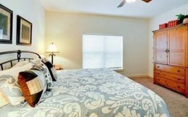 Luxury Bradenton Beach Condos by A Paradise Vacation Rentals