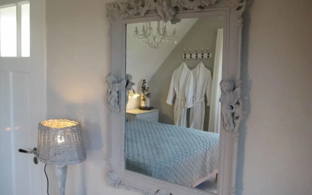 B&B Janny - Medemblik