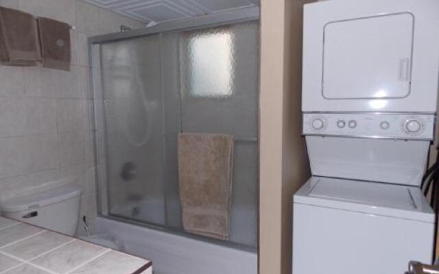 SilverWolf Vacation Rentals