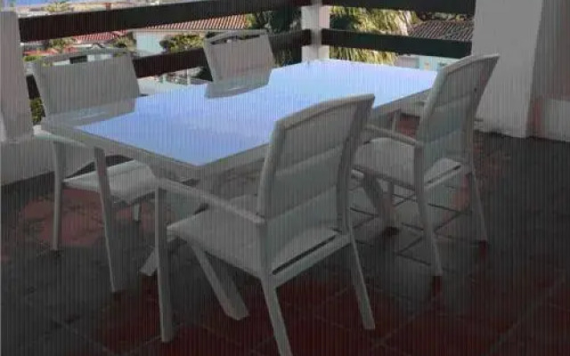 Hacienda Guadalupe - Two Bedroom