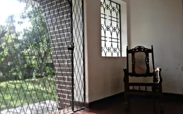Cozy Cottage-Tangalle