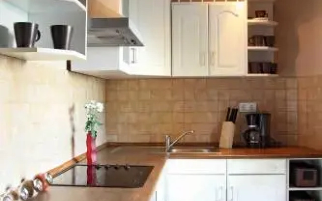 Aba Beach House