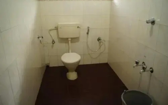Dreamland Homestay